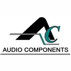 AC AudioComponents 
