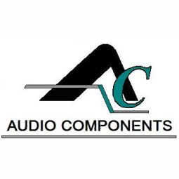 AC AudioComponents 