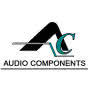 AC AudioComponents 