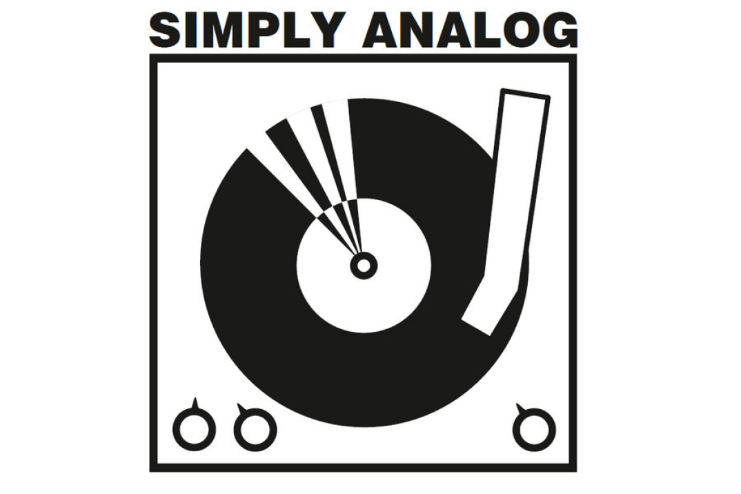 STREFA HFS dystrybutorem Simply Analog