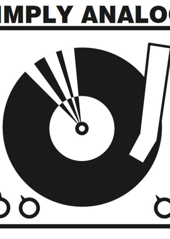 STREFA HFS dystrybutorem Simply Analog