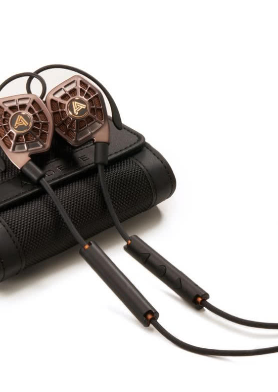 Nowości Audeze zaprezentowane podczas CES 2019