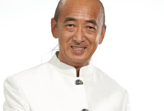 Ken Ishiwata: Kiedy patrzysz na nasze urządzenia, od razu wiesz, że to Marantz