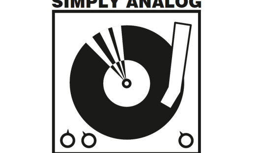 STREFA HFS dystrybutorem Simply Analog