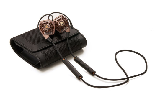 Nowości Audeze zaprezentowane podczas CES 2019