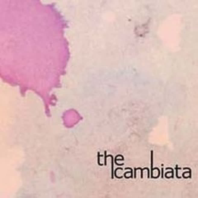 The Cambiata