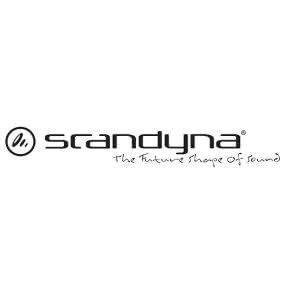 SCANDYNA