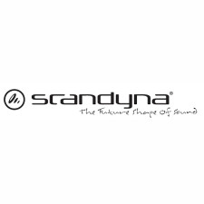 SCANDYNA (Hiszpania)