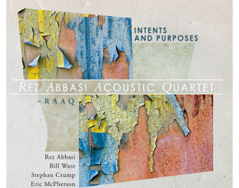 Intents and Purposes