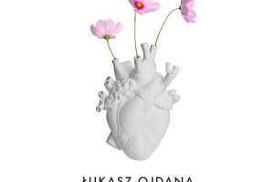 Kurpian Songs & Meditations