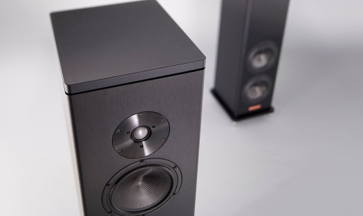 Kolumny Magico A3 już dostępne