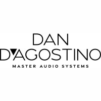 DAN D'AGOSTINO