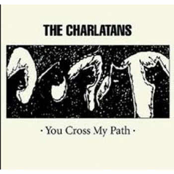 You Cross My Path