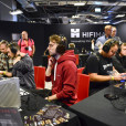 Audio Video Show 2026 startuje już 23 października