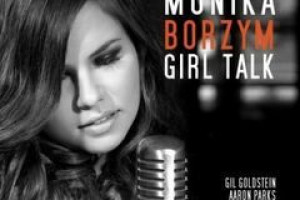 Girl Talk