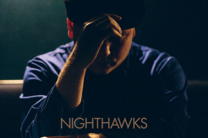 Nighthawks