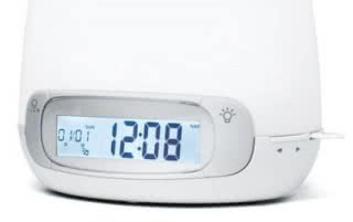 Muse ML-30 CR