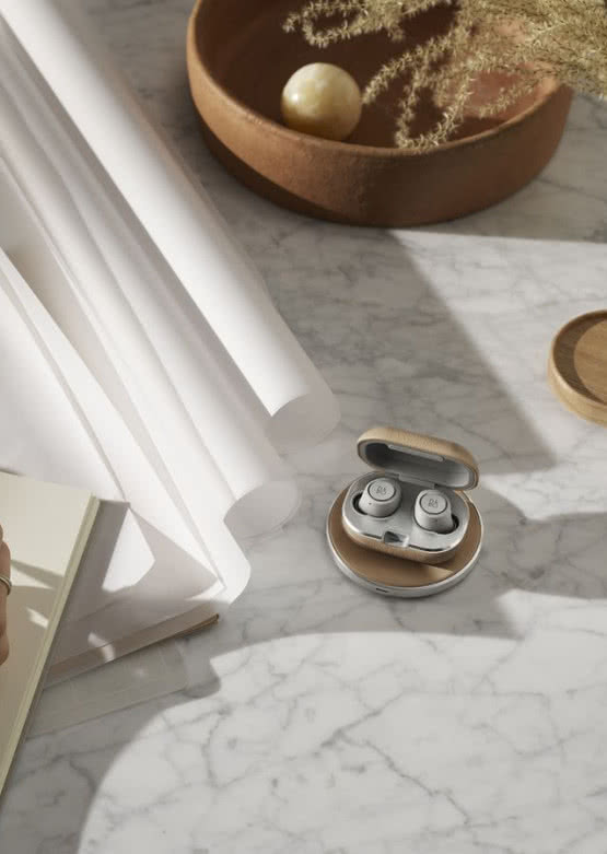 Słuchawki Bang&Olufsen Beoplay E8 2.0