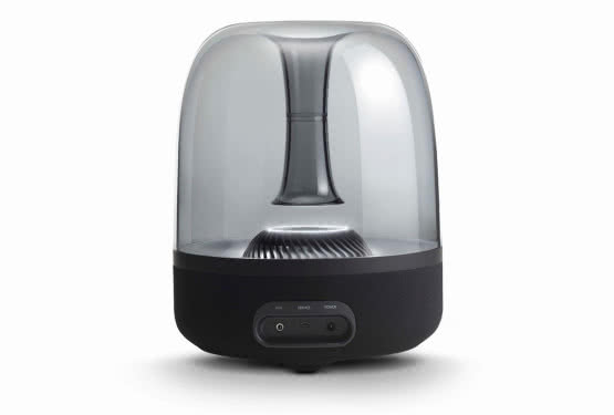 Harman Kardon Aura Studio 2