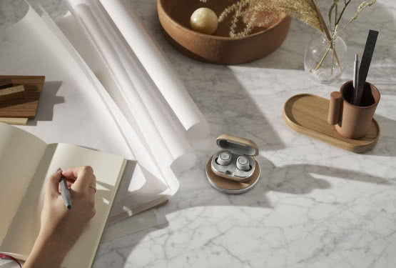 Słuchawki Bang&Olufsen Beoplay E8 2.0