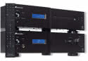 2010S2 CD + 2010S2 AMP