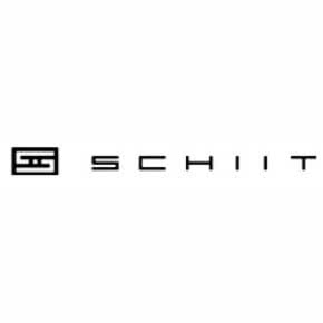 SCHIIT