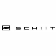 SCHIIT (USA)