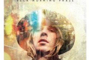 Morning Phase