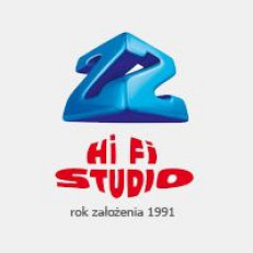 Hi-Fi Studio