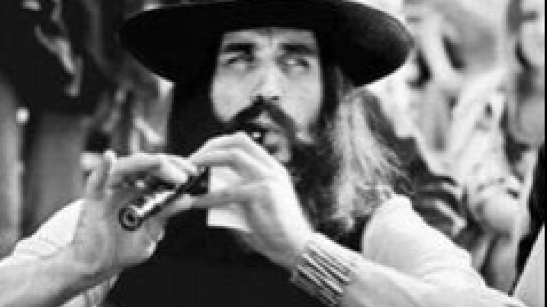 Koncerty Niemena z Jazz Jamboree na dwóch CD