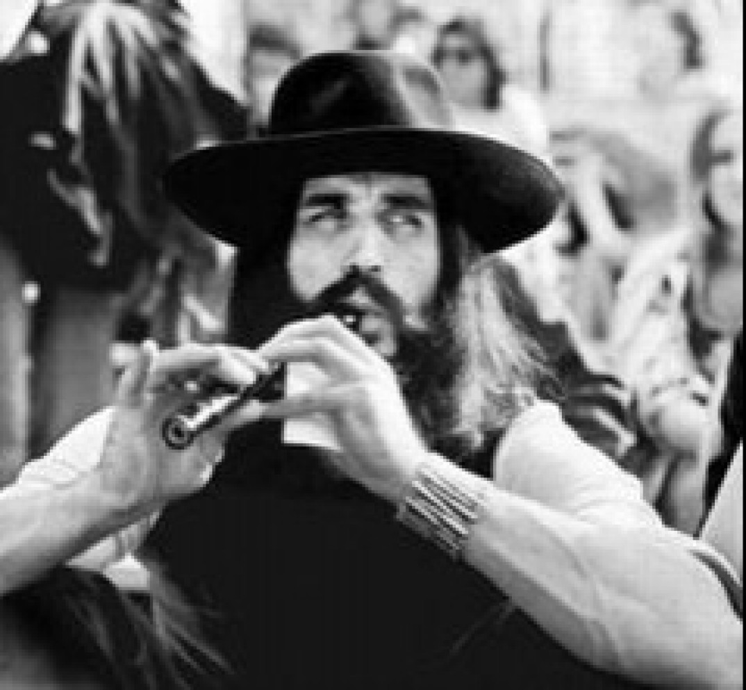 Koncerty Niemena z Jazz Jamboree na dwóch CD