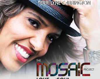 The Mosaic Project: Love and Soul