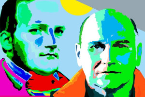 Płyta CD w prezencie wraz z prenumeratą magazynu AUDIO