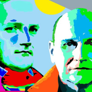 Płyta CD w prezencie wraz z prenumeratą magazynu AUDIO