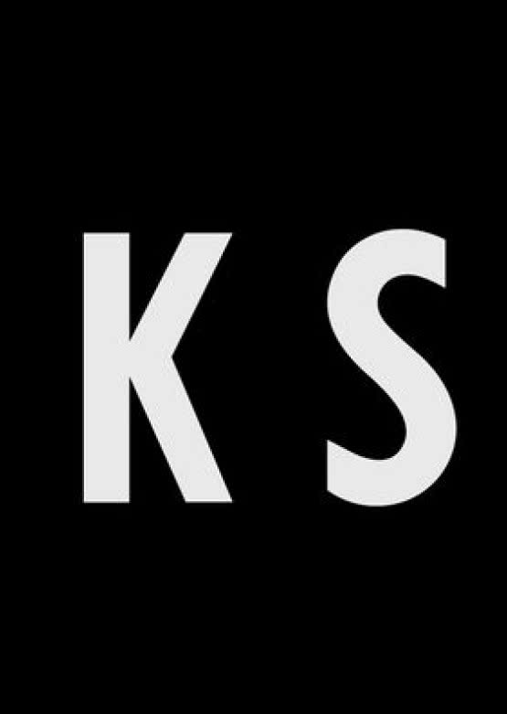 Audio Center nowym dystrybutorem urządzeń marki Roksan