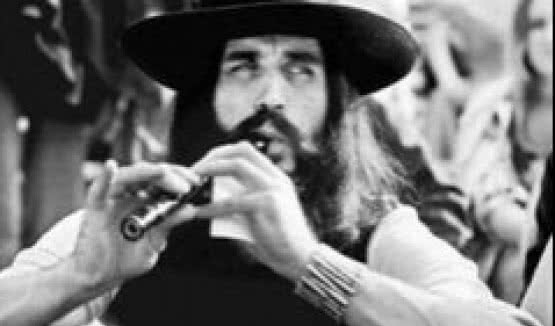 Koncerty Niemena z Jazz Jamboree na dwóch CD