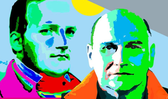 Płyta CD w prezencie wraz z prenumeratą magazynu AUDIO