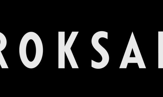 Audio Center nowym dystrybutorem urządzeń marki Roksan