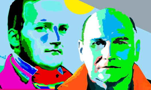 Płyta CD w prezencie wraz z prenumeratą magazynu AUDIO