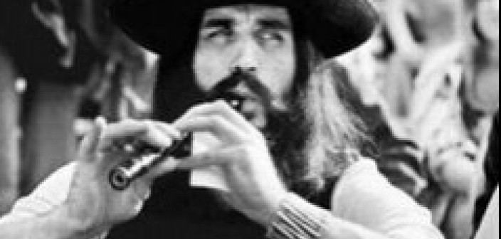 Koncerty Niemena z Jazz Jamboree na dwóch CD