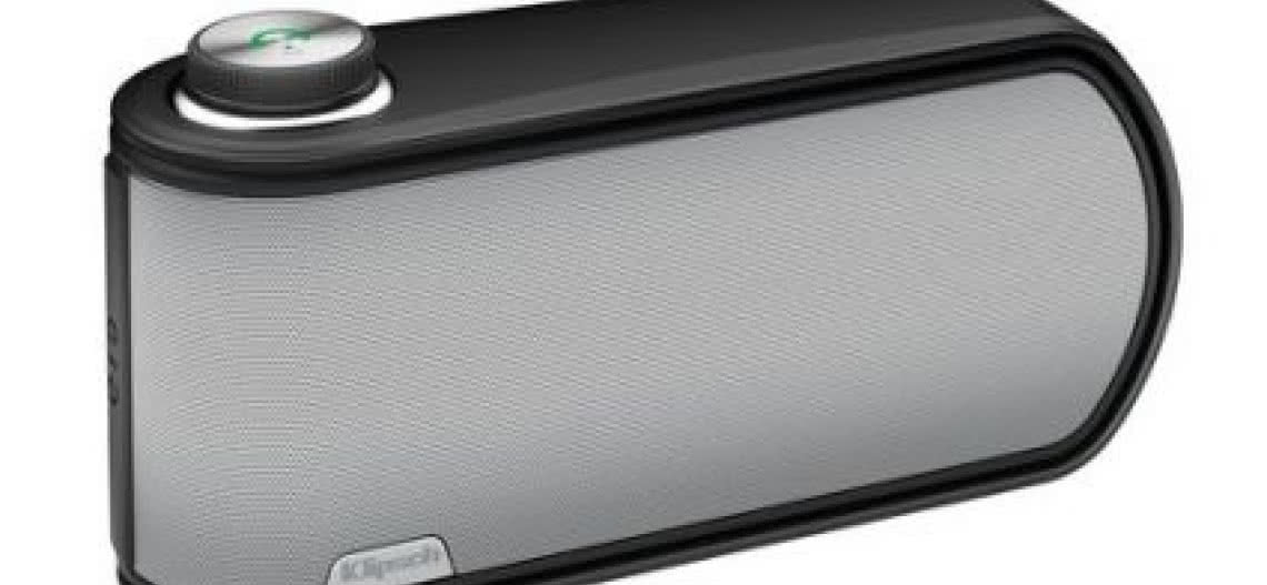 System muzyczny Klipsch GiG