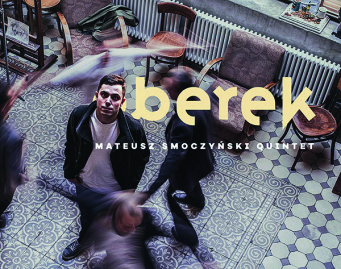 Berek