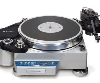 YAMAHA LSX-700 Bluetoothライティングオーディオシステム ヤマハ | LSX-700 - インテリアオーディオ - LSX-700