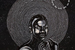 We Are Sent Here by the History