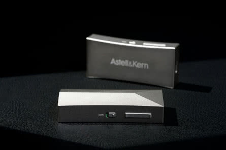 ASTELL & KERN