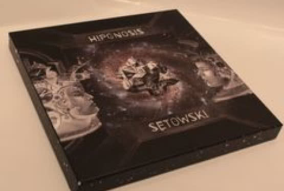 Limitowane wydawnictwa płytowe firmy Audio Cave w Best Audio w Łodzi