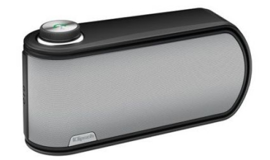 System muzyczny Klipsch GiG