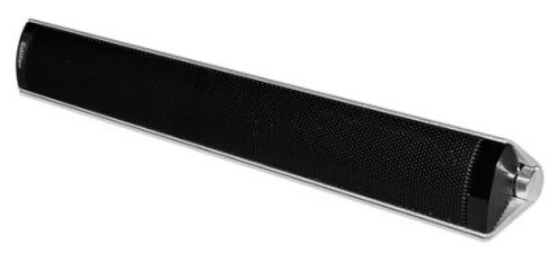 Głośnik Edifier Sound To Go