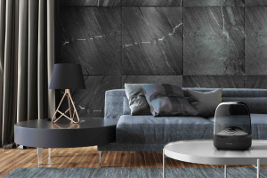 Głośnik bezprzewodowy Harman Kardon Aura Studio 3