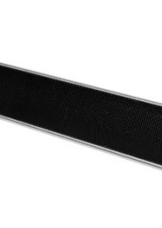 Głośnik Edifier Sound To Go